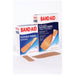 Kenvue Kenvue 004431 All One Size Flexible Fabric Adhesive Bandages 30/bx Supplies reLink Medical