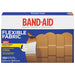 Kenvue Kenvue 004424 Adhesive Bandage X-Large 10/bx 24 Supplies reLink Medical