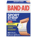 Kenvue Kenvue 004723 Adhesive Bandage X-Wide All One Size 30/bx 24 Supplies reLink Medical
