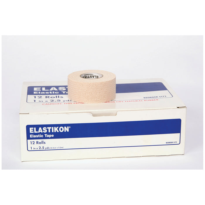 BSN Medical/Jobst BSN Medical/Jobst 005172 Actimove Elastikon Elastic Tape 1" x 2‚½ Supplies reLink Medical