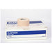 BSN Medical/Jobst BSN Medical/Jobst 005172 Actimove Elastikon Elastic Tape 1" x 2‚½ Supplies reLink Medical