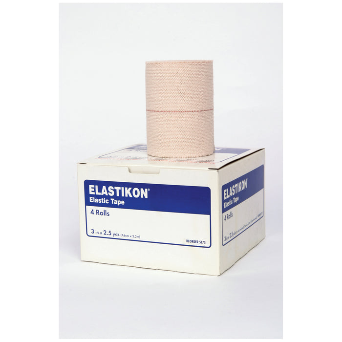 BSN Medical/Jobst BSN Medical/Jobst 005175 Actimove Elastikon Elastic Tape 3" x 2‚½ Supplies reLink Medical