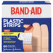 Kenvue Kenvue 005635 Plastic Adhesive Bandages ‚¾" x 3" 60/bx 24 Supplies reLink Medical