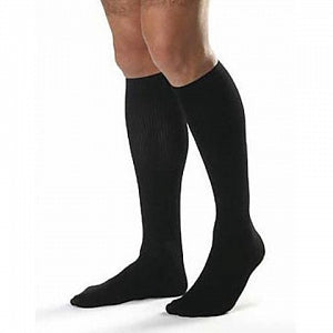 BSN Medical/Jobst BSN Medical/Jobst 114741 Compression Stocking Knee High 30-40mmhg Supplies reLink Medical