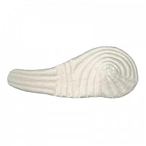 BSN Medical/Jobst BSN Medical/Jobst 3209153 Power-Dry Post Lumpectomy Pad Buff Supplies reLink Medical