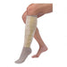 BSN Medical/Jobst BSN Medical/Jobst FWST-O-LRT3 Compression Wrap JOBST FarrowWrap Supplies reLink Medical