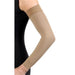 BSN Medical/Jobst BSN Medical/Jobst 102277 Armsleeve with Silicone Band 15-20 mmHG Supplies reLink Medical