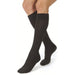 BSN Medical/Jobst BSN Medical/Jobst 110532 Compression Sock Knee High 15-20 mmHG Supplies reLink Medical