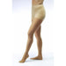 BSN Medical/Jobst BSN Medical/Jobst 119563 Compression Stocking Waist High 20-30 Supplies reLink Medical
