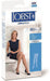 BSN Medical/Jobst BSN Medical/Jobst 119532 Compression Stocking Waist High 15-20 Supplies reLink Medical