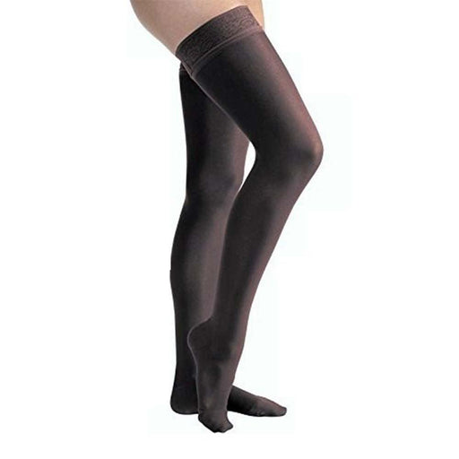 BSN Medical/Jobst BSN Medical/Jobst 119548 Compression Stocking Thigh High 20-30 Supplies reLink Medical