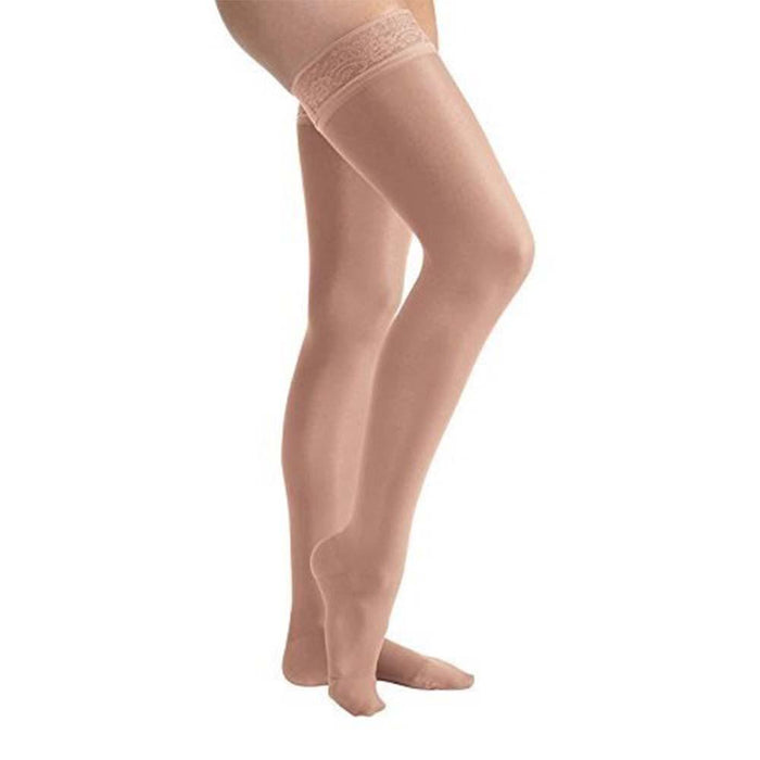 BSN Medical/Jobst BSN Medical/Jobst 119659 Compression Stocking Thigh High 20-30 Supplies reLink Medical