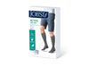 BSN Medical/Jobst BSN Medical/Jobst 7514712 Compression Sock Knee High 15-20 mmHG Supplies reLink Medical