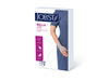 BSN Medical/Jobst BSN Medical/Jobst 101670 Gauntlet 20-30 mmHG Black Size Supplies reLink Medical