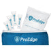 ProEdge Dental Products ProEdge Dental Products 80401 Kit  Refrigerant Pack 4 Supplies reLink Medical