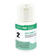 PacDent Gingi-Pak PacDent Gingi-Pak 55100 Gingi-Wet 16oz. Supplies reLink Medical