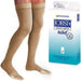 BSN Medical/Jobst BSN Medical/Jobst 114201 Compression Stocking Thigh Relief Supplies reLink Medical