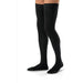 BSN Medical/Jobst BSN Medical/Jobst 122317 Compression Stocking Thigh High 20-30 Supplies reLink Medical