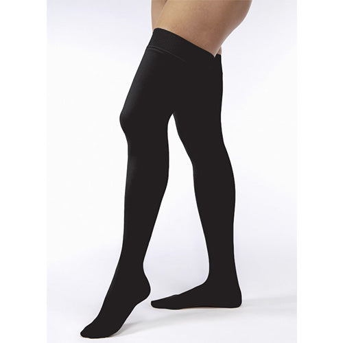 BSN Medical/Jobst BSN Medical/Jobst 115507 Compression Hose Thigh High 15-20 mmHG Supplies reLink Medical