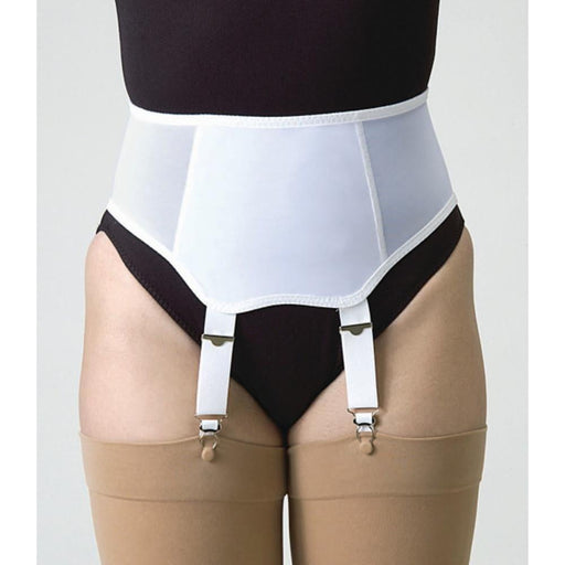 BSN Medical/Jobst BSN Medical/Jobst 111319 Garter Belt Standard Supplies reLink Medical