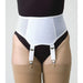BSN Medical/Jobst BSN Medical/Jobst 111319 Garter Belt Standard Supplies reLink Medical