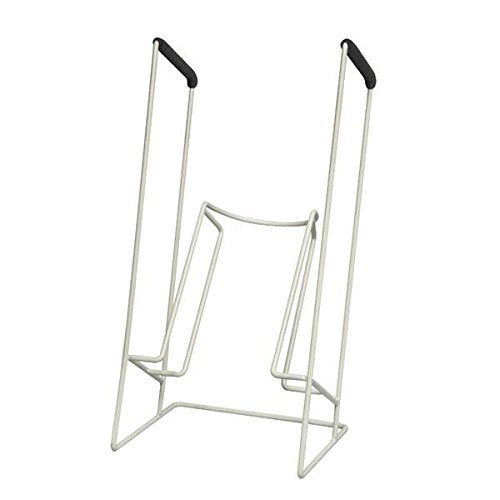 BSN Medical/Jobst BSN Medical/Jobst 7966804 Stocking Donner Large Supplies reLink Medical