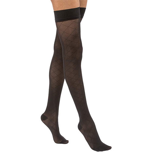 BSN Medical/Jobst BSN Medical/Jobst 119167 Compression Stocking Thigh High 20-30 Supplies reLink Medical