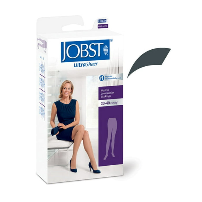 BSN Medical/Jobst BSN Medical/Jobst 119585 Compression Stocking Waist High 30-40 Supplies reLink Medical