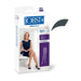 BSN Medical/Jobst BSN Medical/Jobst 119585 Compression Stocking Waist High 30-40 Supplies reLink Medical