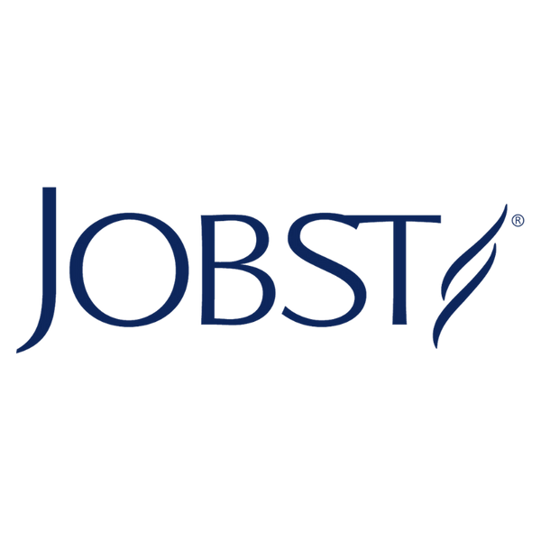 BSN Medical/Jobst Jobst 119625 Knee High 30-40 mmHG Petite Compression Stocking Classic Supplies reLink Medical