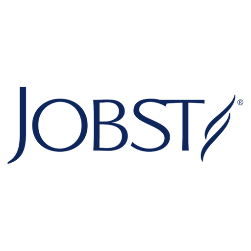 BSN Medical/Jobst Jobst 119783 Thigh High 30-40 mmHG Natural Compression Stocking XL Supplies reLink Medical