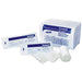 BSN Medical/Jobst BSN Medical/Jobst 0209500 Elastomull Gauze Bandage Elastic Supplies reLink Medical