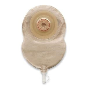 Convatec Convatec 421628 Urostomy Pouch V3 Cut-to-Fit Opaque 3/8" - 1" Supplies reLink Medical