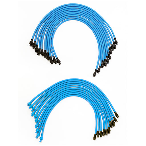 Kayezen LLC Kayezen LLC RQX-2090PP VECTOR 60 Tubing Designed  the Kayezen Supplies reLink Medical