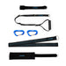Kayezen LLC Kayezen LLC RQX-ACCPK The Kayezen VECTOR Accessory Pack Allow You to Supplies reLink Medical