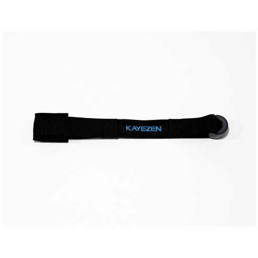 Kayezen LLC Kayezen LLC RQX-DRANCR Kayezen VECTOR Door Anchor Securely Fits in Supplies reLink Medical