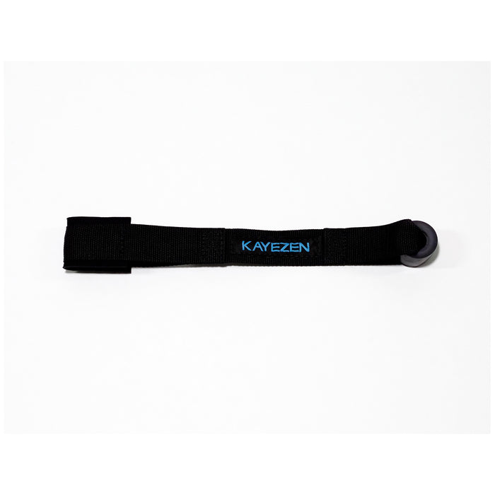 Kayezen LLC Kayezen LLC RQX-DRANCR Kayezen VECTOR Door Anchor Securely Fits in Supplies reLink Medical