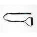 Kayezen LLC Kayezen LLC RQX-HNDL Long Strap Loop Handle w/ 5 Rings Along Strap Supplies reLink Medical