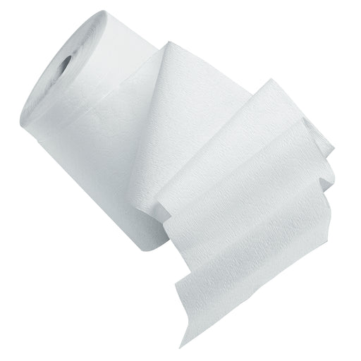 Kimberly-Clark Professional Kimberly-Clark Professional 01080 Kleenex Hard Roll Towels 1-Ply Supplies reLink Medical