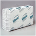 Kimberly-Clark Professional Kimberly-Clark Professional 01500 Kleenex C-Fold Towels 1-Ply 150 Supplies reLink Medical