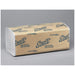 Kimberly-Clark Professional Kimberly-Clark Professional 01700 Scott S-Fold Towels 1-Ply 250 Supplies reLink Medical