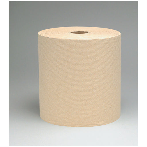 Kimberly-Clark Professional Kimberly-Clark Professional 04142 Scott Hard Roll Towels 1-Ply Supplies reLink Medical