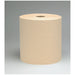 Kimberly-Clark Professional Kimberly-Clark Professional 04142 Scott Hard Roll Towels 1-Ply Supplies reLink Medical