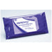 Kimberly-Clark Professional Kimberly-Clark Professional 06070 KIMTECH PURE W4 CL4 PreSat Alcohol Supplies reLink Medical