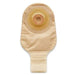 Convatec Convatec 421622 Drainable Pouch V3 Cut-to-Fit Opaque 13/16" - 1" Supplies reLink Medical