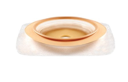 Convatec Convatec 421458 Durahesive Skin Barrier with Acrylic Collar 2 1/4" Supplies reLink Medical