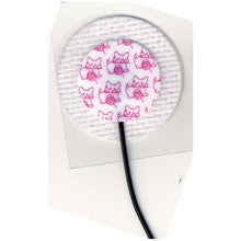 Performance Health Performance Health 081591304 Cloth Electrode 2" Square Supplies reLink Medical