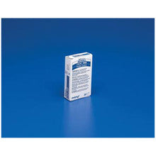 Thermomedics, Inc. Thermomedics Inc. 200-1241-104 Parts: Sensor Supplies reLink Medical