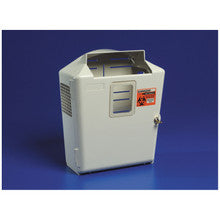 Medegen Medical Products, LLC Medegen Medical Products LLC 193 Assembly Cable Lock & Key R175 Supplies reLink Medical