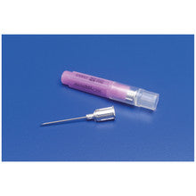 Becton Dickinson (BD) BD 304142 Needle 23G x 1.5" Thin Wall Non-Sterile Bulk Supplies reLink Medical